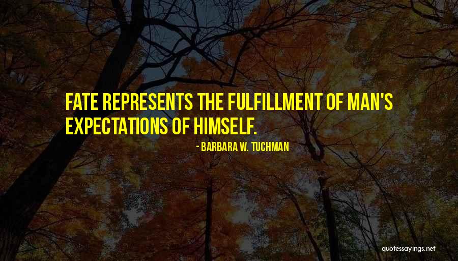 Dolupodpisany Quotes By Barbara W. Tuchman Dolupodpisany Quotes By Barbara W. Tuchman