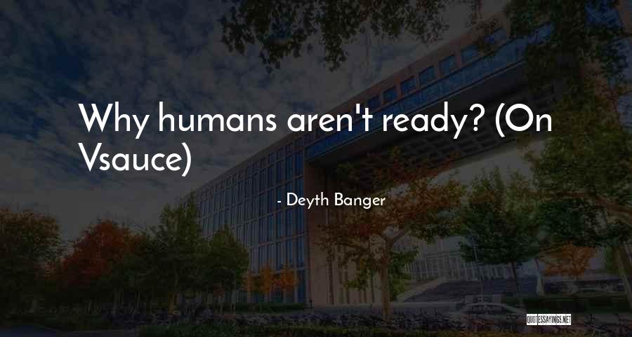 Dolutegravir Quotes By Deyth Banger Dolutegravir Quotes By Deyth Banger