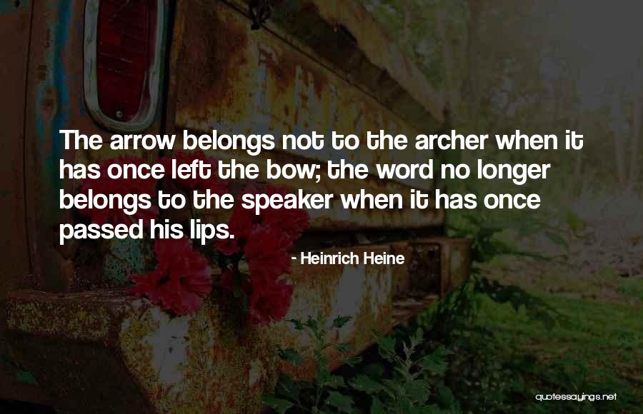 Dolutegravir Quotes By Heinrich Heine Dolutegravir Quotes By Heinrich Heine