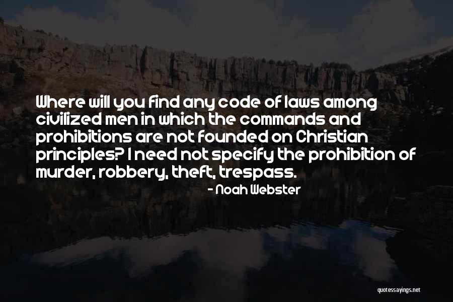 Dolutegravir Quotes By Noah Webster Dolutegravir Quotes By Noah Webster