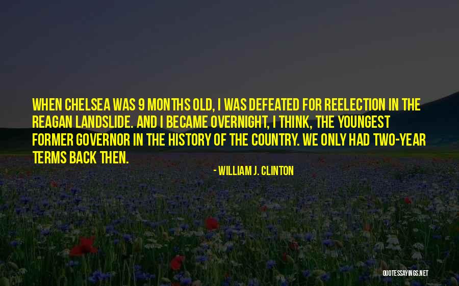 Dolutegravir Quotes By William J. Clinton Dolutegravir Quotes By William J. Clinton