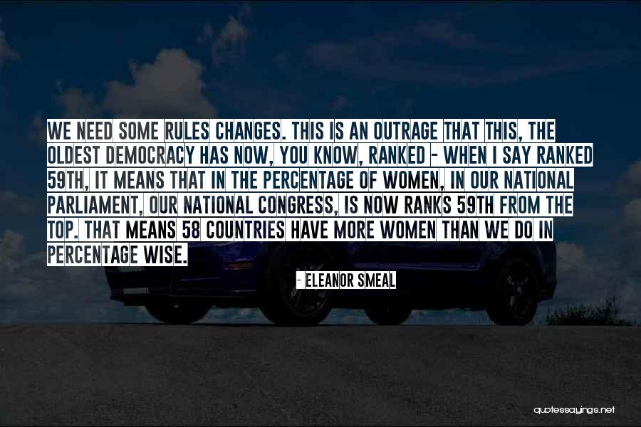 Dolvin Es Quotes By Eleanor Smeal Dolvin Es Quotes By Eleanor Smeal