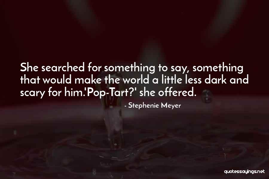 Doly Begum Quotes By Stephenie Meyer Doly Begum Quotes By Stephenie Meyer