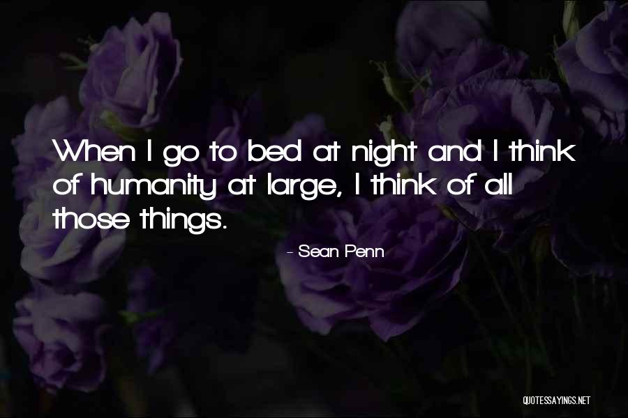 Dolya Quotes By Sean Penn Dolya Quotes By Sean Penn