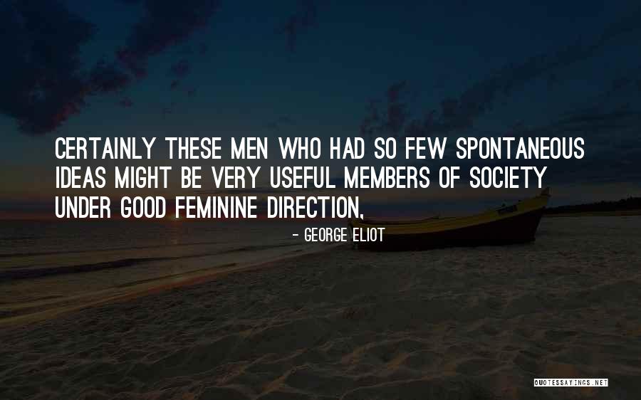 Dolygames Quotes By George Eliot Dolygames Quotes By George Eliot