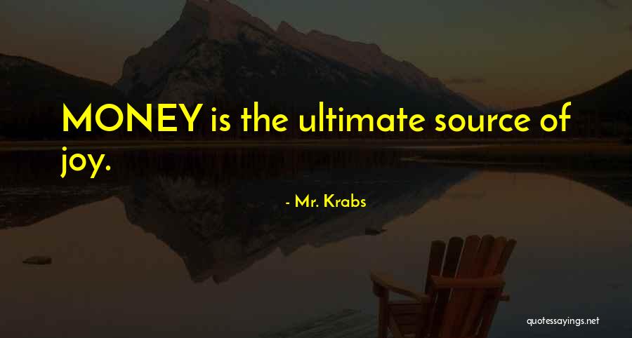 Dolygames Quotes By Mr. Krabs Dolygames Quotes By Mr. Krabs