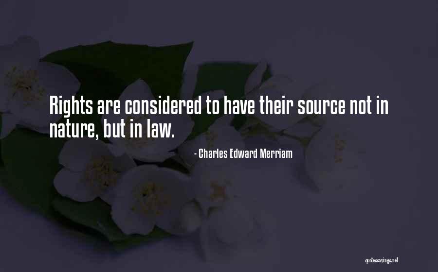 Dolyn Dobro Quotes By Charles Edward Merriam Dolyn Dobro Quotes By Charles Edward Merriam