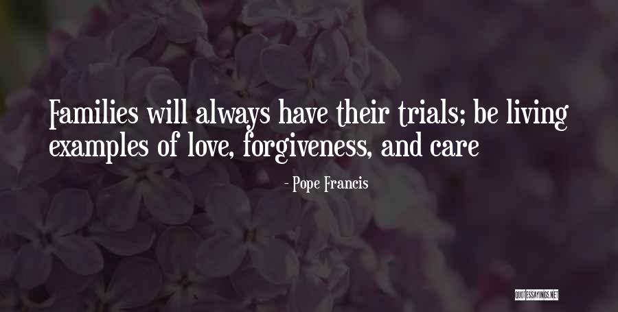 Dolyn Martin Quotes By Pope Francis Dolyn Martin Quotes By Pope Francis