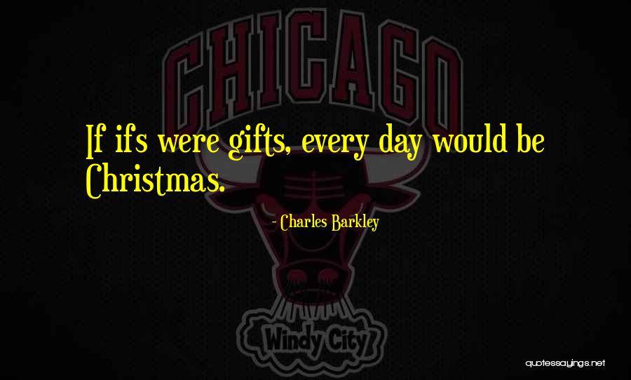 Dolyna Quotes By Charles Barkley Dolyna Quotes By Charles Barkley