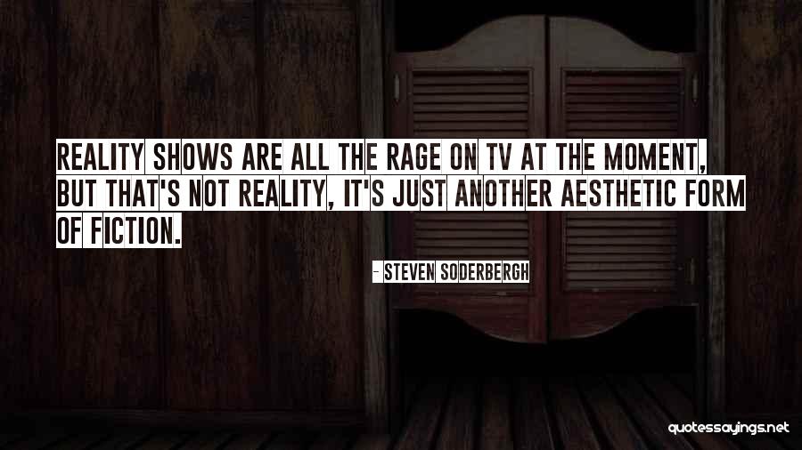 Dom Mazzetti Birthday Quotes By Steven Soderbergh Dom Mazzetti Birthday Quotes By Steven Soderbergh