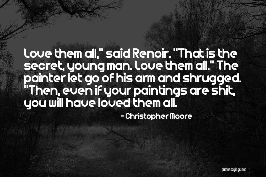 Dom Quotes Quotes By Christopher Moore Dom Quotes Quotes By Christopher Moore