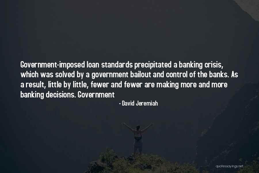 Dom Quotes Quotes By David Jeremiah Dom Quotes Quotes By David Jeremiah