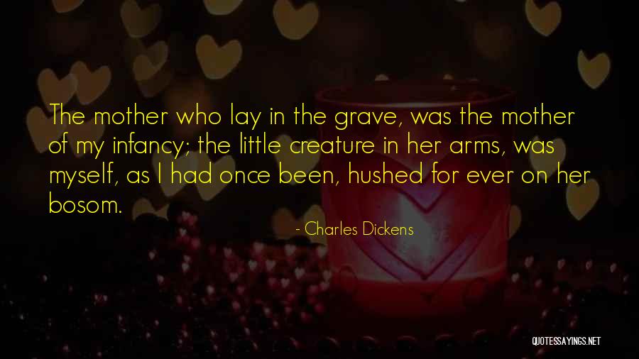 Dom Raso Quotes By Charles Dickens Dom Raso Quotes By Charles Dickens