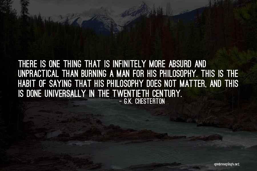 Dom Raso Quotes By G.K. Chesterton Dom Raso Quotes By G.K. Chesterton