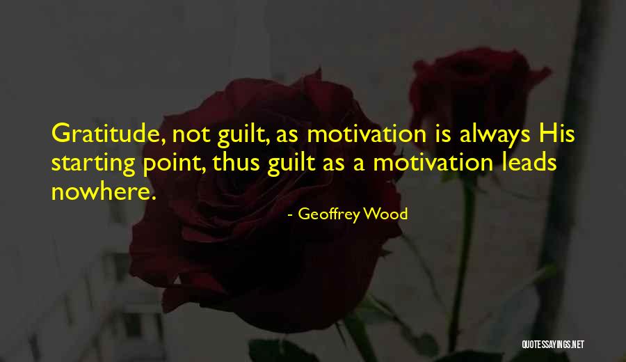 Dom Raso Quotes By Geoffrey Wood Dom Raso Quotes By Geoffrey Wood