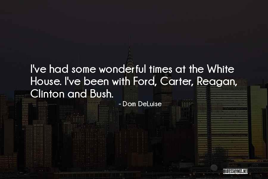 Dom Sub Quotes By Dom DeLuise Dom Sub Quotes By Dom DeLuise