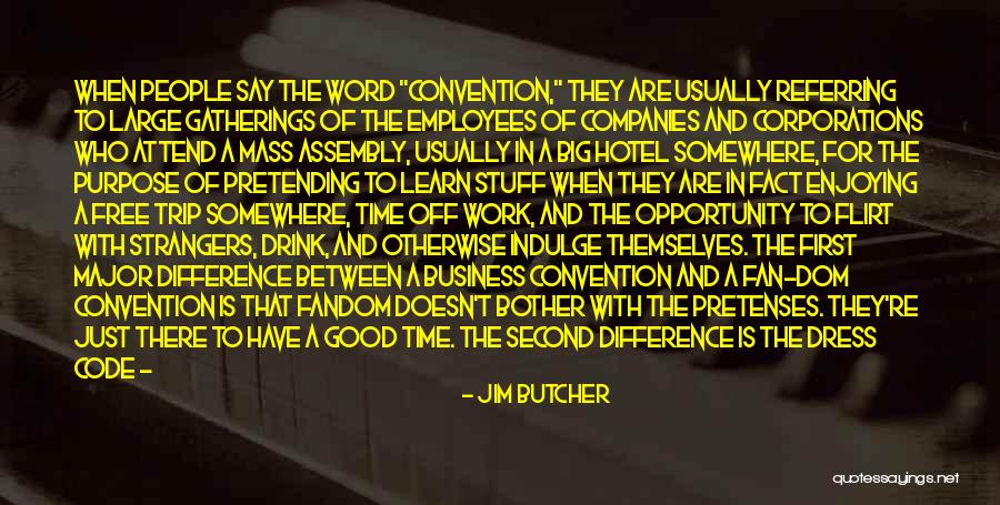 Dom Sub Quotes By Jim Butcher Dom Sub Quotes By Jim Butcher