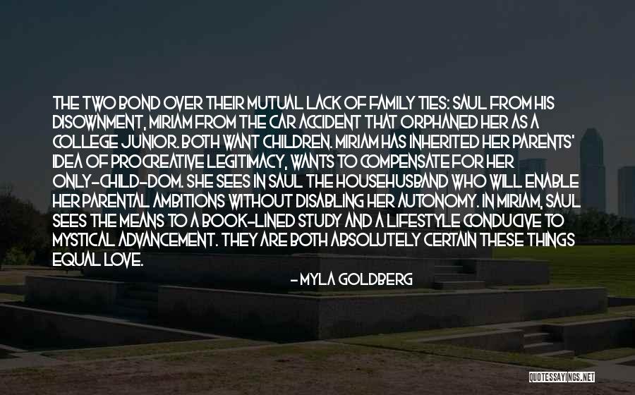 Dom Sub Quotes By Myla Goldberg Dom Sub Quotes By Myla Goldberg