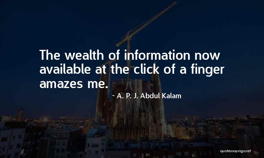 Domachowska Quotes By A. P. J. Abdul Kalam Domachowska Quotes By A. P. J. Abdul Kalam