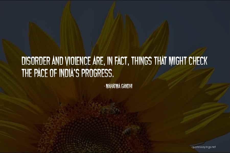Domada Quotes By Mahatma Gandhi Domada Quotes By Mahatma Gandhi