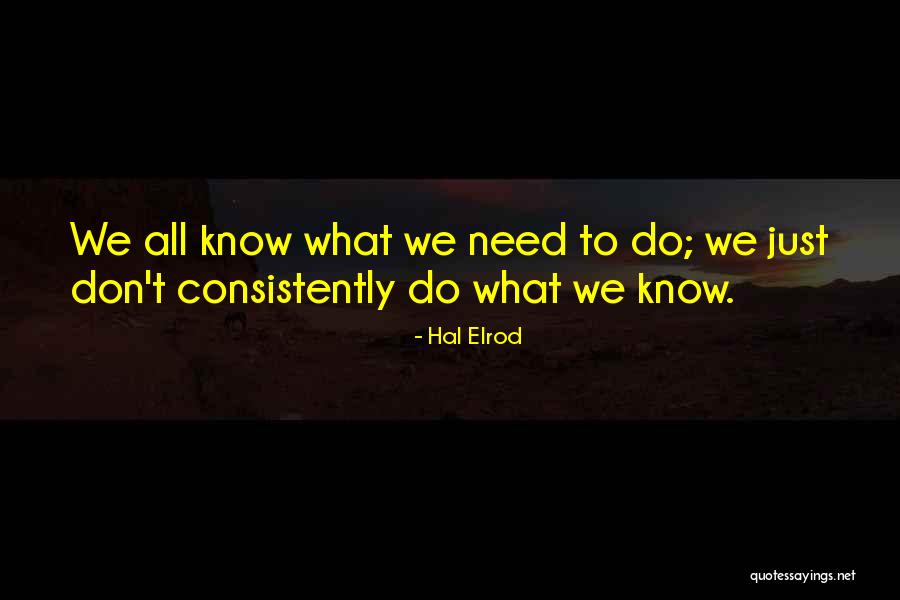 Domadoo Quotes By Hal Elrod Domadoo Quotes By Hal Elrod