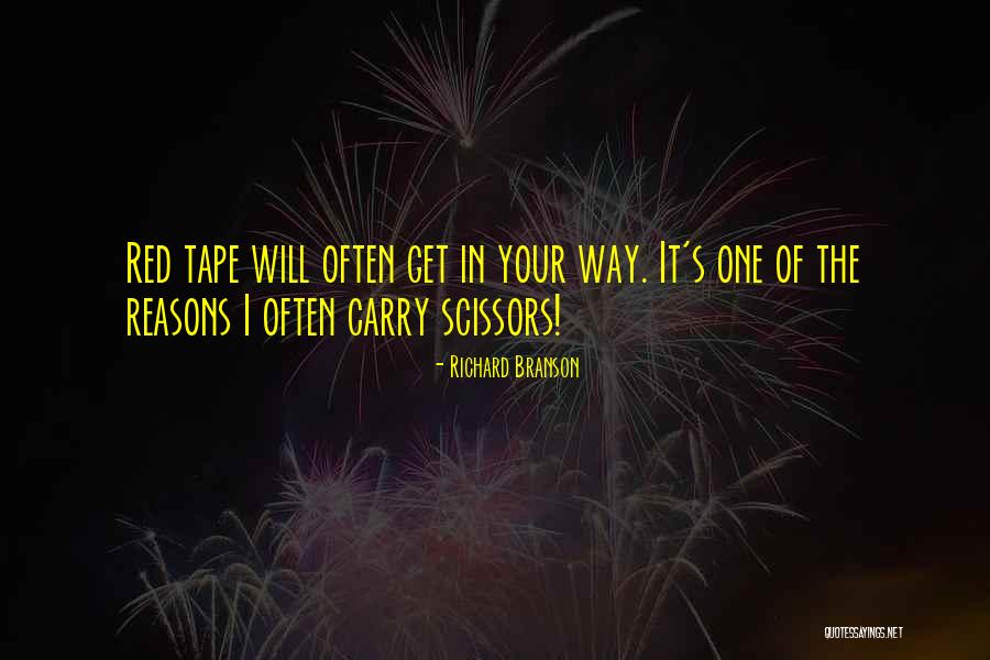 Domadoo Quotes By Richard Branson Domadoo Quotes By Richard Branson