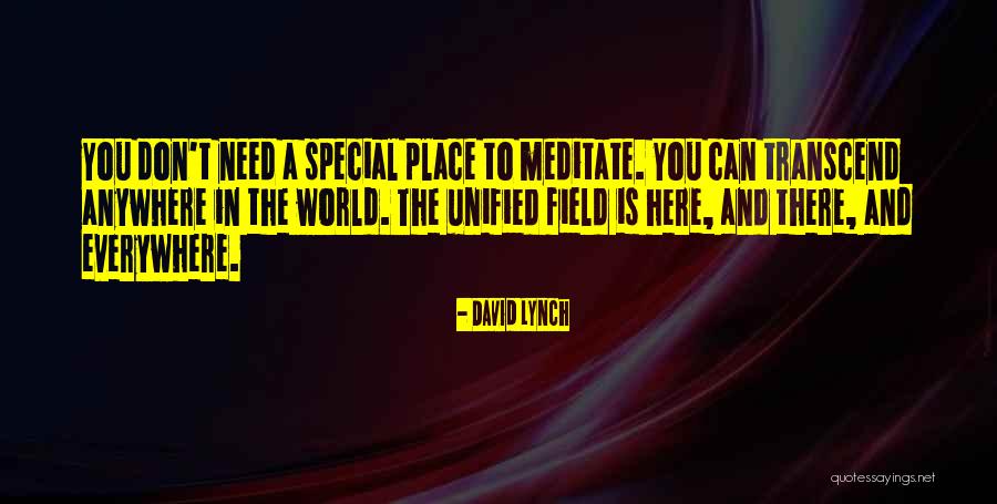 Domagala Gurnee Quotes By David Lynch Domagala Gurnee Quotes By David Lynch