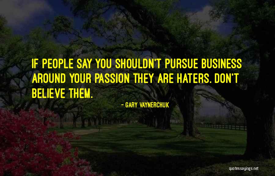 Domagala Gurnee Quotes By Gary Vaynerchuk Domagala Gurnee Quotes By Gary Vaynerchuk