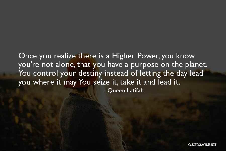 Domagala Handyman Quotes By Queen Latifah Domagala Handyman Quotes By Queen Latifah