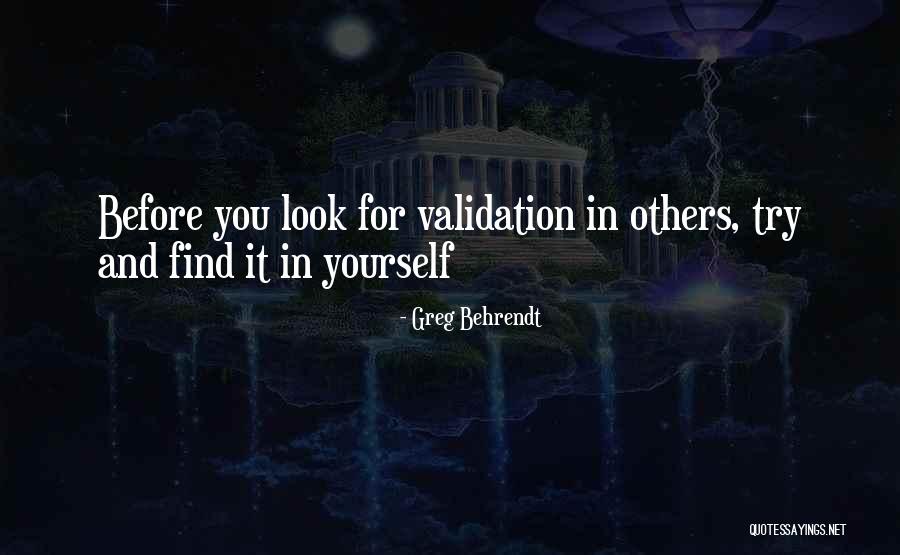 Domagala Quotes By Greg Behrendt Domagala Quotes By Greg Behrendt