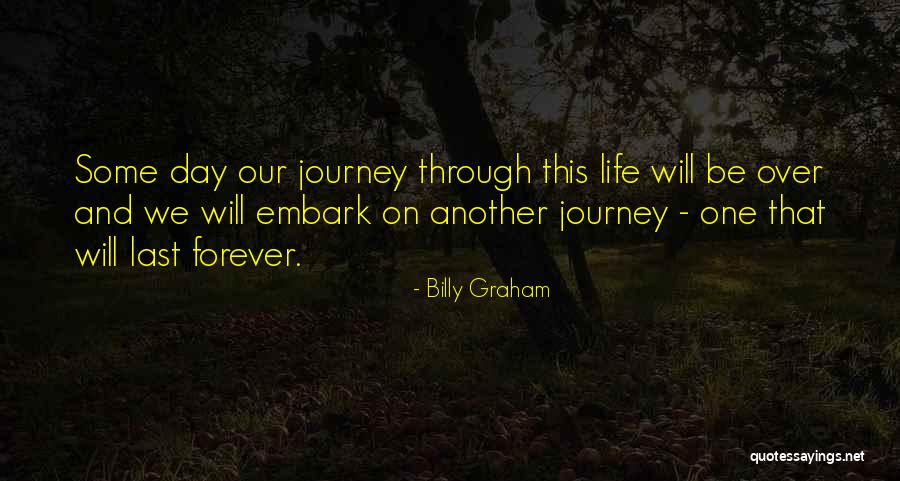 Domagala Youtube Quotes By Billy Graham Domagala Youtube Quotes By Billy Graham