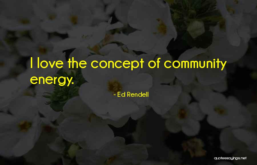 Domagalski Komorowski Quotes By Ed Rendell Domagalski Komorowski Quotes By Ed Rendell