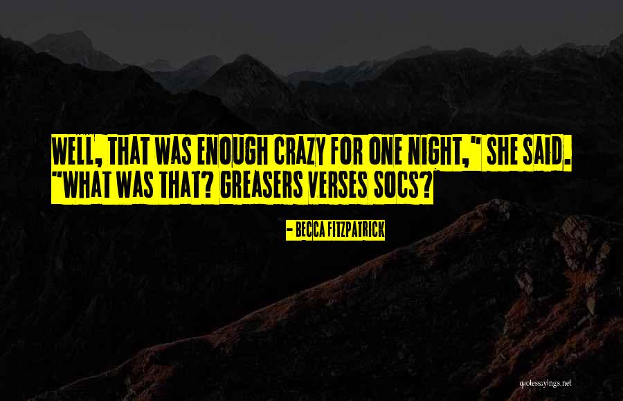 Domagoj Dukec Quotes By Becca Fitzpatrick Domagoj Dukec Quotes By Becca Fitzpatrick