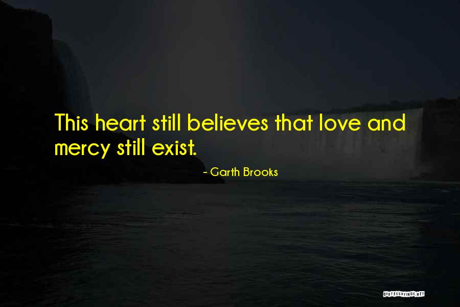 Domagoj Dukec Quotes By Garth Brooks Domagoj Dukec Quotes By Garth Brooks