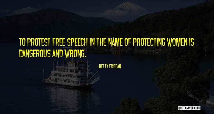 Domahidy Bikes Quotes By Betty Friedan Domahidy Bikes Quotes By Betty Friedan