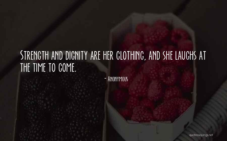Domahidy Carbon Quotes By Anonymous Domahidy Carbon Quotes By Anonymous