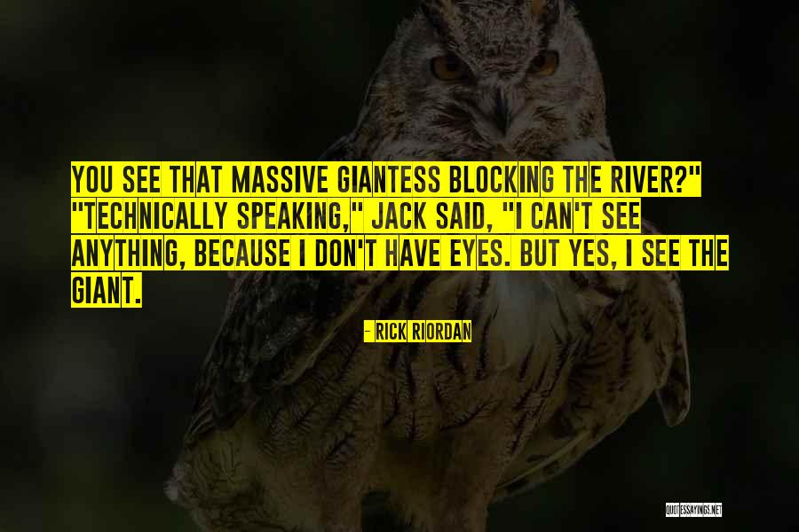 Domahidy Carbon Quotes By Rick Riordan Domahidy Carbon Quotes By Rick Riordan