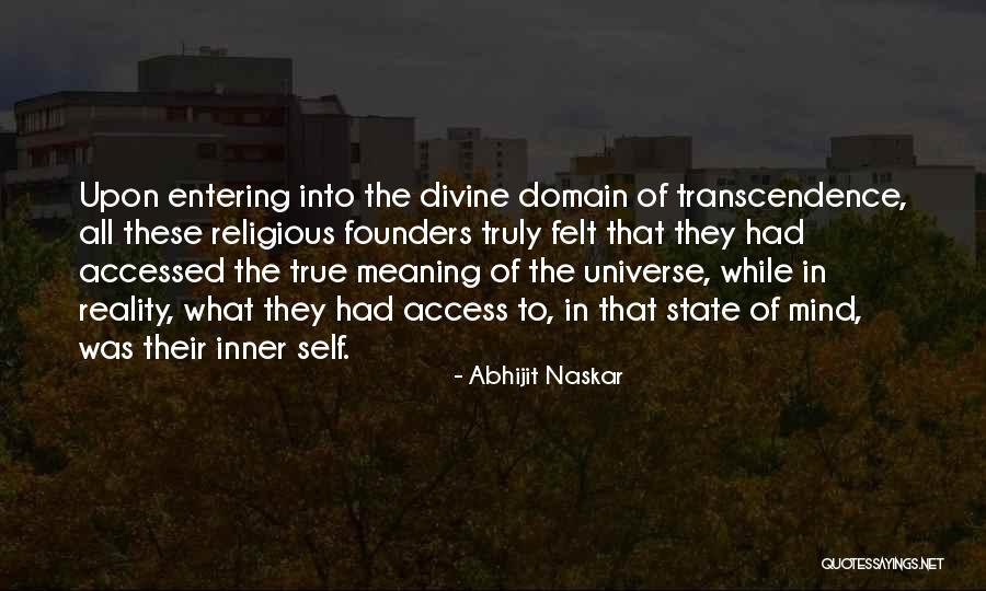 Domain What Quotes By Abhijit Naskar Domain What Quotes By Abhijit Naskar