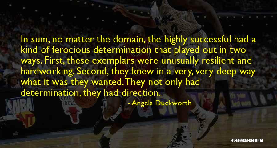 Domain What Quotes By Angela Duckworth Domain What Quotes By Angela Duckworth