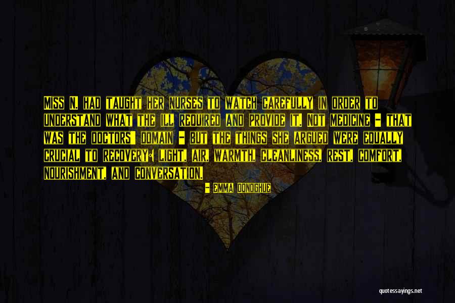 Domain What Quotes By Emma Donoghue Domain What Quotes By Emma Donoghue