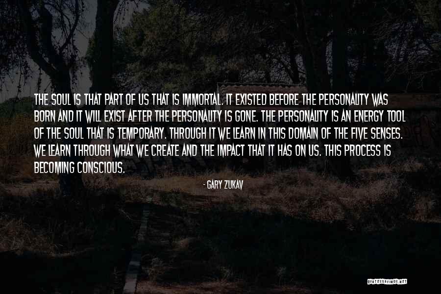 Domain What Quotes By Gary Zukav Domain What Quotes By Gary Zukav