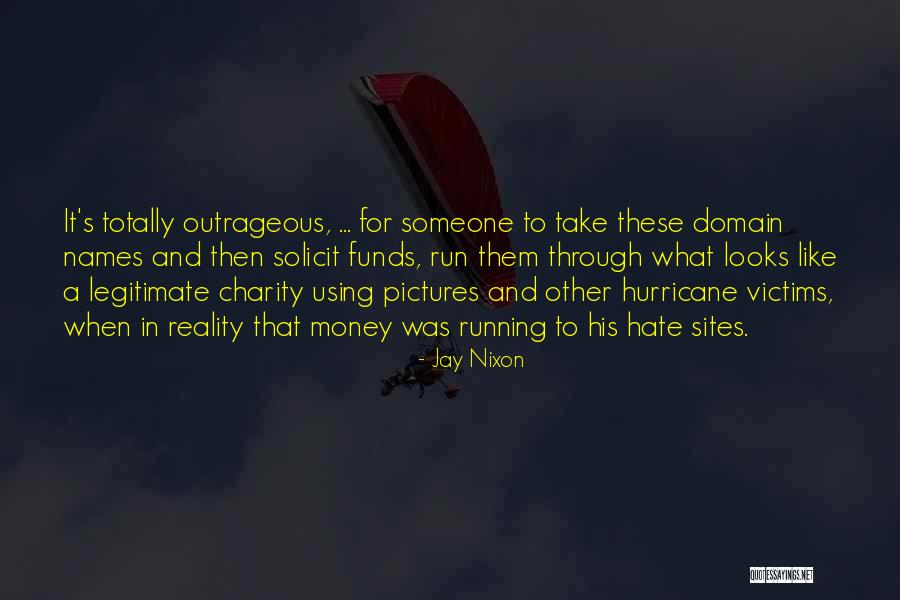 Domain What Quotes By Jay Nixon Domain What Quotes By Jay Nixon