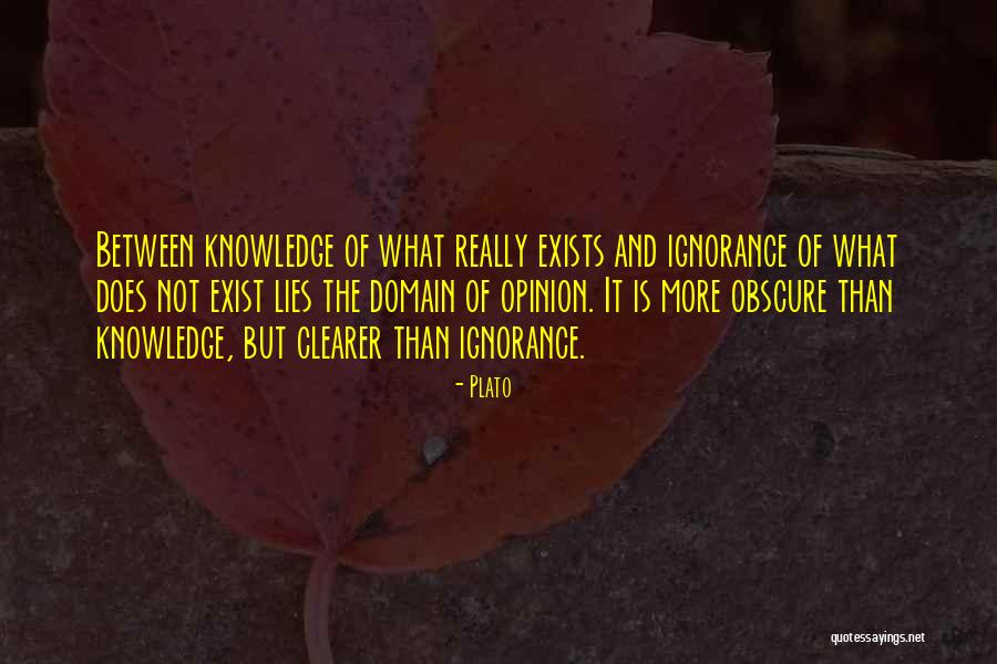 Domain What Quotes By Plato Domain What Quotes By Plato