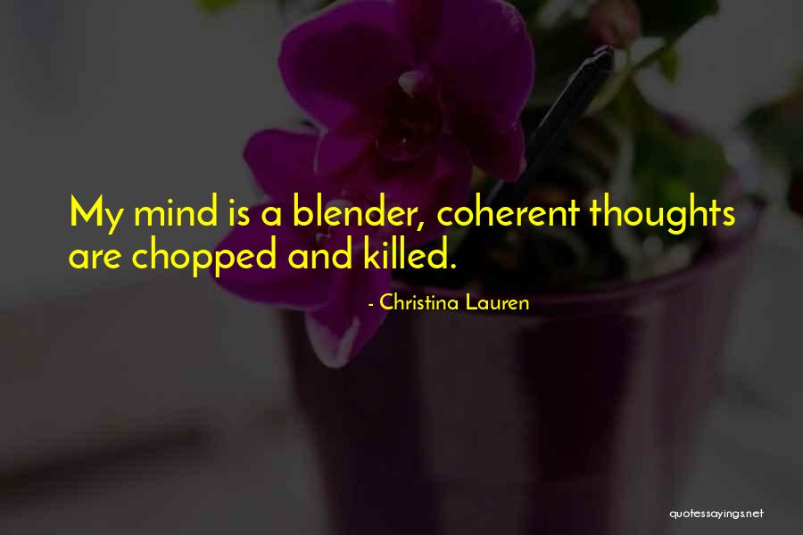 Domainadda Quotes By Christina Lauren Domainadda Quotes By Christina Lauren