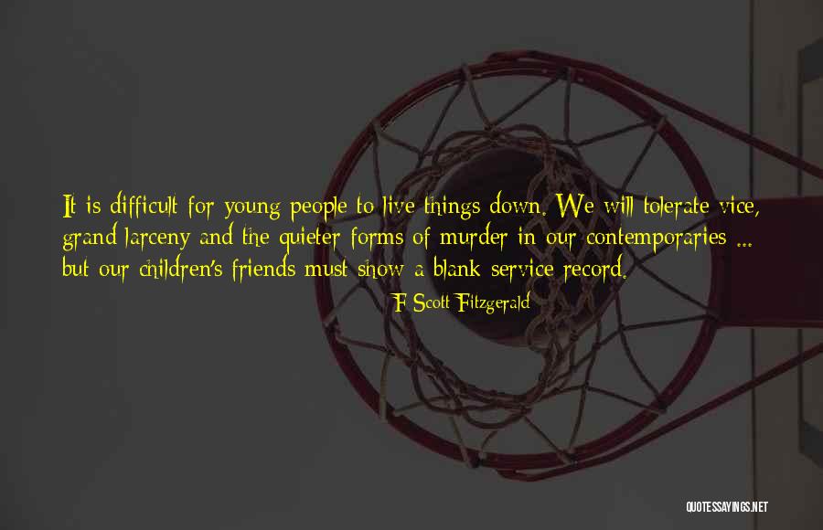 Domainadda Quotes By F Scott Fitzgerald Domainadda Quotes By F Scott Fitzgerald