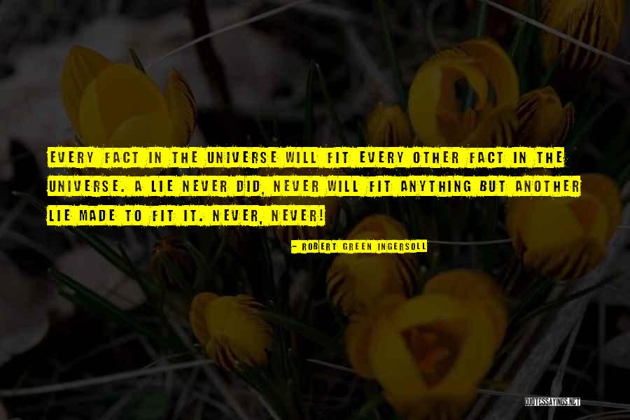 Domainadda Quotes By Robert Green Ingersoll Domainadda Quotes By Robert Green Ingersoll