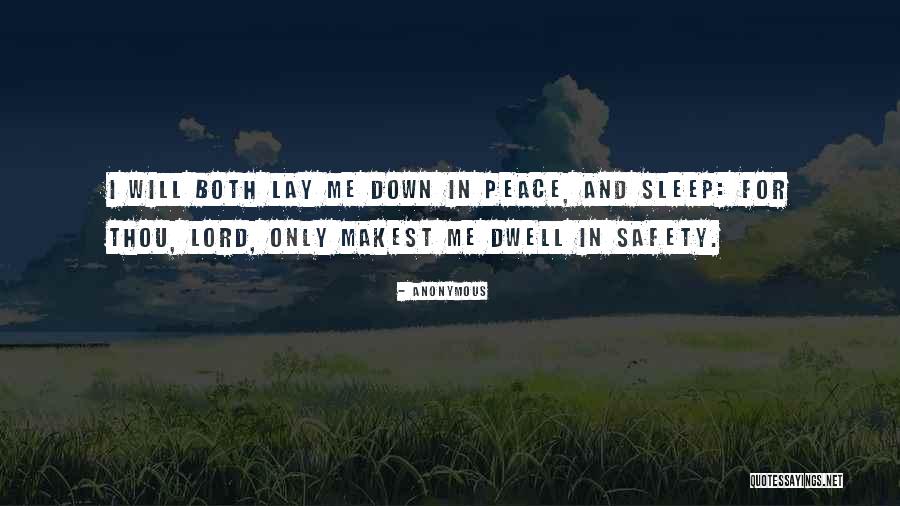 Domainaveli Quotes By Anonymous Domainaveli Quotes By Anonymous