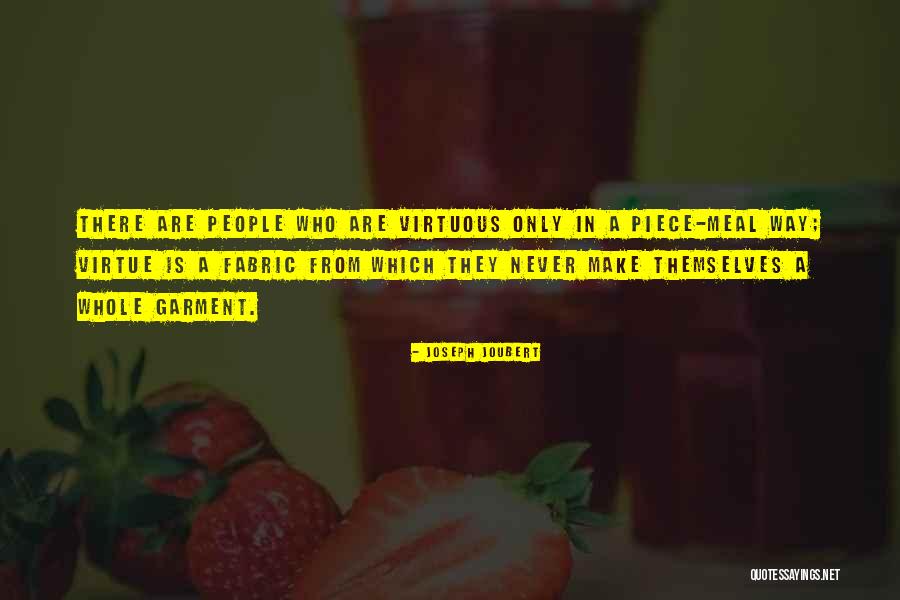 Domaine Carneros Quotes By Joseph Joubert Domaine Carneros Quotes By Joseph Joubert