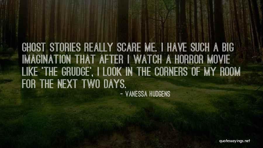 Domaine Quotes By Vanessa Hudgens Domaine Quotes By Vanessa Hudgens
