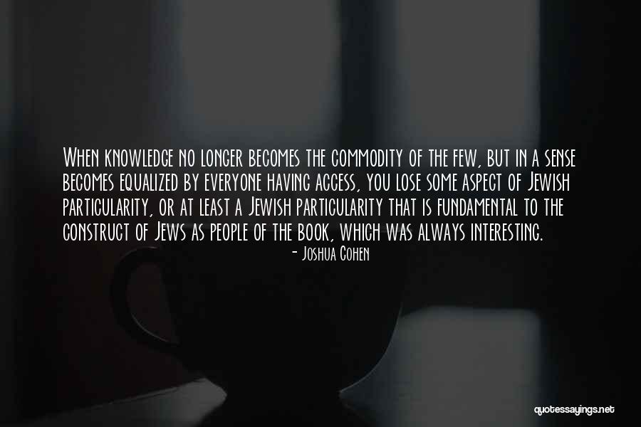Domak Pompa Quotes By Joshua Cohen Domak Pompa Quotes By Joshua Cohen